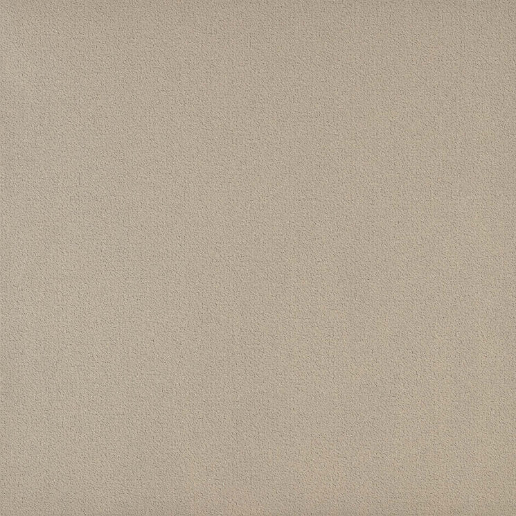 Плитка (60x60) MKFL Base Corda Bocc - SistemB з колекції SistemB Marazzi
