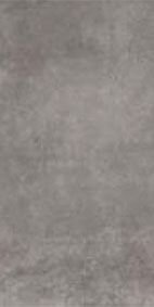 Плитка (30x60) MLV6 CLAYS LAVA RETT. з колекції Clays Marazzi