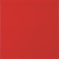 Плитка Rojo 20x20 Beta Alcora