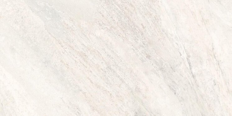 Плитка SPR Nacar 44.3x89.3 World Flysch Vives з колекції World Flysch Vives Плитка SPR Nacar 44.3x89.3 World Flysch Vives з колекції World Flysch Vives