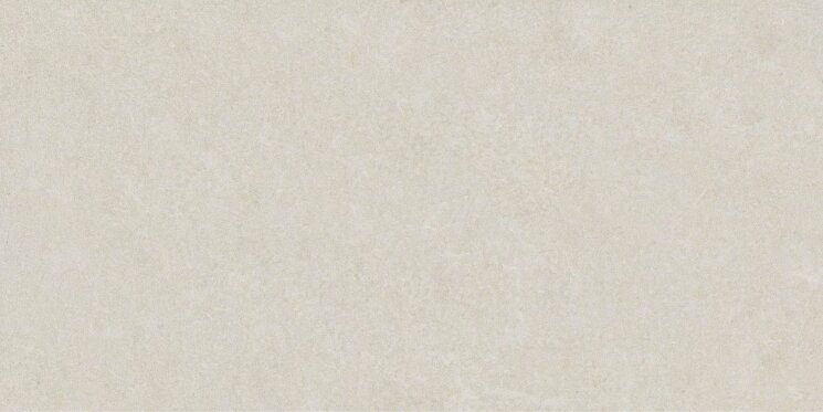 Плитка 37,5x75 Land Ivory-Land-187123 з колекції Land Newker