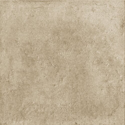 Плитка 20x20 Natural(Cir) - Riabita Il Cotto - 1046689