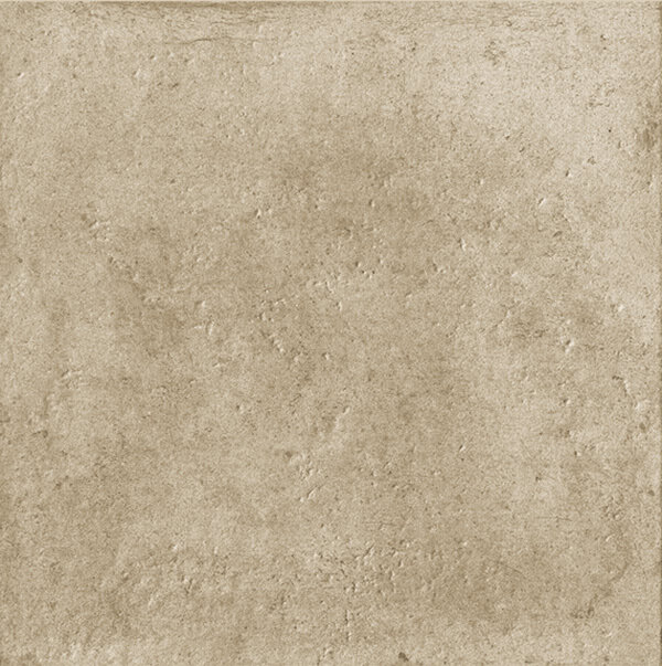 Плитка 20x20 Natural(Cir) - Riabita Il Cotto - 1046689 з колекції Riabita Il Cotto Cir