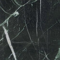 Плитка 60x60 PF60009350 Epoque 21Veria Gre.Lapp.3DR Ariana Epoque 21