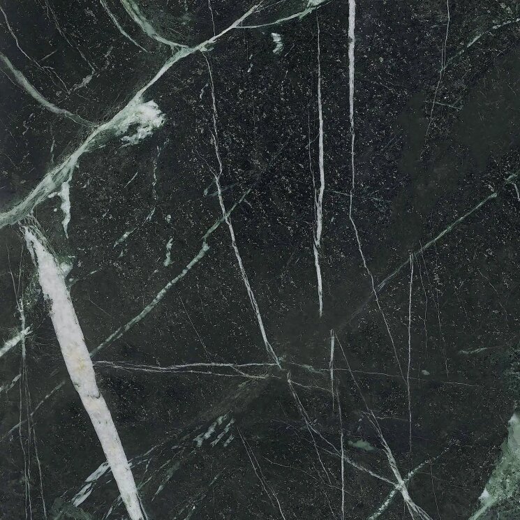 Плитка 60x60 PF60009350 Epoque 21Veria Gre.Lapp.3DR Ariana Epoque 21 з колекції Epoque 21 Ariana