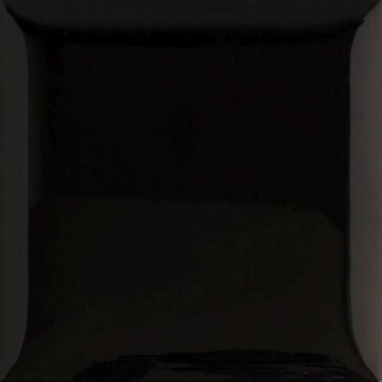 Плитка Chocolat 15x15 Essentials Amadis з колекції Essentials Amadis