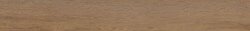 Плитка Nut 15x120 S Wood Sant Agostino