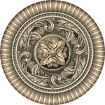 Декор 11.80X11.80 Wolf Inserto Wind Aparici з колекції Wind Aparici