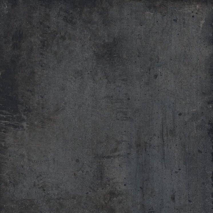 Плитка (60x60) PMS60506 SOFT BLACK cm2 - Teknostone з колекції Teknostone Ariostea Плитка (60x60) PMS60506 SOFT BLACK cm2 - Teknostone з колекції Teknostone Ariostea