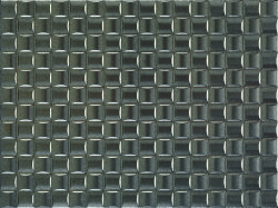 Плитка (33x45) Metal - Bambu