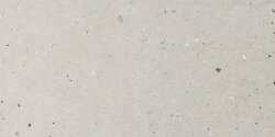 Плитка 60x120 Silver Grain Grey Ant. Sq.2 Cm - Silver Grain - SI03BA2