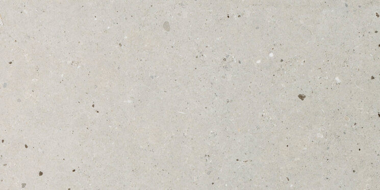 Плитка 60x120 Silver Grain Grey Ant. Sq.2 Cm - Silver Grain - SI03BA2 з колекції Silver Grain Impronta