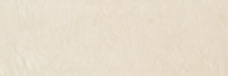 Плитка 25x75 PWL020 Prowall Beige Ascot Prowall з колекції Prowall Ascot