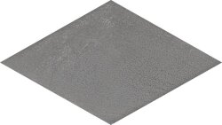Плитка (18.7x32.4) E756 CLK.GREY RMB - Chalk