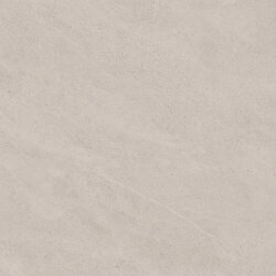 Плитка (60x60) 2566CT3BF Light Grey CT3 NR - Concept Плитка (60x60) 2566CT3BF Light Grey CT3 NR - Concept