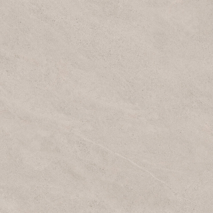 Плитка (60x60) 2566CT3BF Light Grey CT3 NR - Concept з колекції Concept Margres Плитка (60x60) 2566CT3BF Light Grey CT3 NR - Concept з колекції Concept Margres