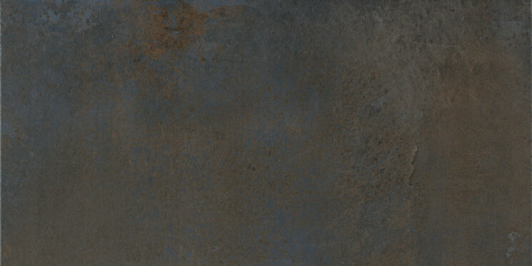 Плитка 120x60 K. Cadmiae Coal Nat-K.Cadmiae-17-869-298-1486 з колекції K.Cadmiae Pamesa