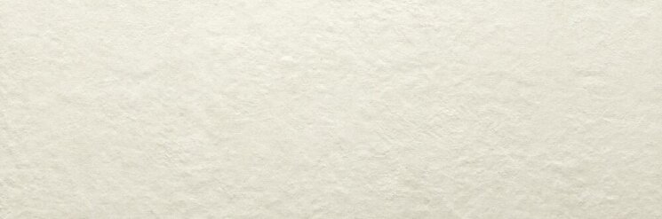 Плитка Light 30.5x91.5 Lumina Stone Fap з колекції Lumina Stone Fap