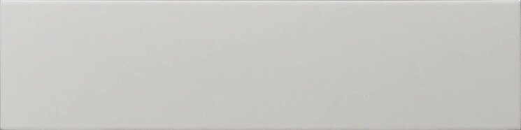 Плитка 7x28 MIJNT01 White Micro Joint з колекції Joint Micro