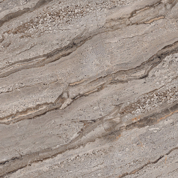 Плитка 60*60 BREEZE GREY FULL LAPPATO Decovita з колекції Breeze Decovita Плитка 60*60 BREEZE GREY FULL LAPPATO Decovita з колекції Breeze Decovita