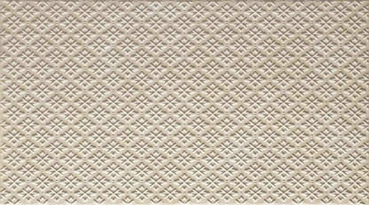 Декор Cordoba Beige 28x50 Sevilla Mijares з колекції Sevilla Mijares
