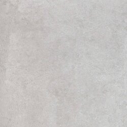 Плитка 30x30 Bibulca Grey Indoor - Bibulca - BIGRI3030