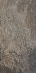 Плитка Metastone Sunset - 60x120 CSAMETSU12 Metastone Плитка Metastone Sunset - 60x120 CSAMETSU12 Metastone