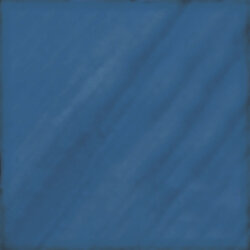 Плитка (22.5x22.5) AD Base Azul - Art Deco