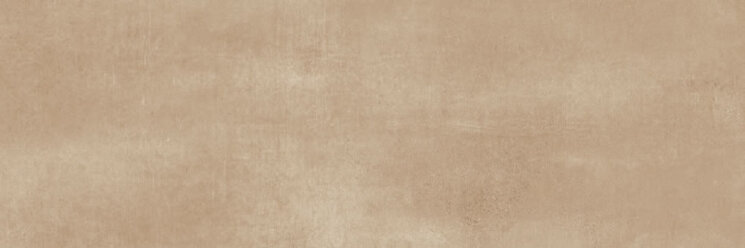 Плитка 30x90 Beige Rectificado-9506-9506 з колекції 9506 Porcelanite Dos