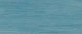 Плитка (26x60.5) 85249 SOFT OTTANIO з колекції Soft Naxos