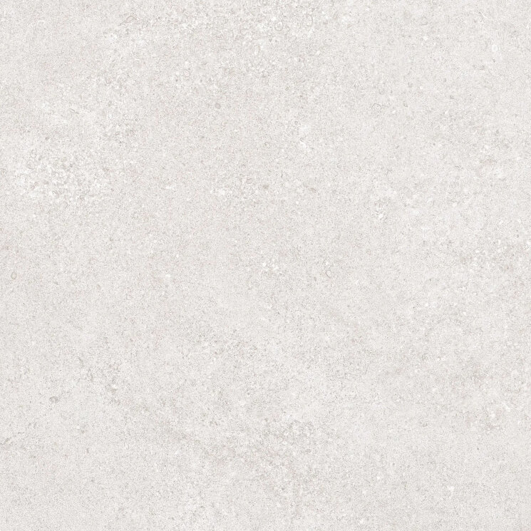 Плитка CLUNY SILVER SF R - 90x90 36361 Cluny з колекції Cluny Peronda Плитка CLUNY SILVER SF R - 90x90 36361 Cluny з колекції Cluny Peronda