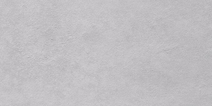 Плитка 30x60 Versilia Ret - Terre Italiane - 1005162 з колекції Terre Italiane Isla Tiles