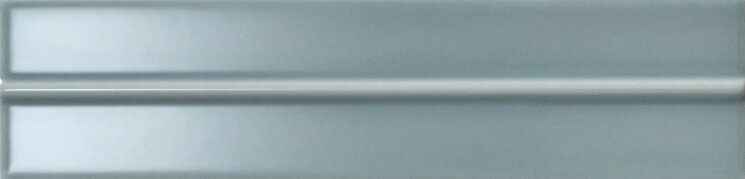 Плитка Fold azzurro gloss - 6.2x25 SAVIFO0462G Vibes з колекції Vibes Sartoria Плитка Fold azzurro gloss - 6.2x25 SAVIFO0462G Vibes з колекції Vibes Sartoria