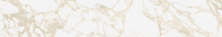 Плитка Gold Raw 10x60 Pulp 41zero42 з колекції Pulp 41zero42 Плитка Gold Raw 10x60 Pulp 41zero42 з колекції Pulp 41zero42