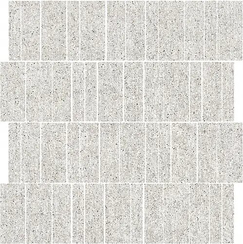 Мозаїка 30x30 AFP1 Sh.Beola Trama Caesar Shapes of Italy з колекції Shapes of Italy Caesar Мозаїка 30x30 AFP1 Sh.Beola Trama Caesar Shapes of Italy з колекції Shapes of Italy Caesar