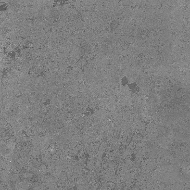 Плитка Harbor Rect - 30x30 Asgard Asgard з колекції Asgard Gambini