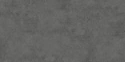 Плитка Dorset Graphite Ret - 60x120 SDOP18 Dorset
