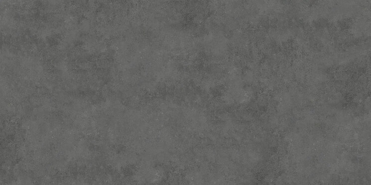 Плитка Dorset Graphite Ret - 60x120 SDOP18 Dorset з колекції Dorset Savoia