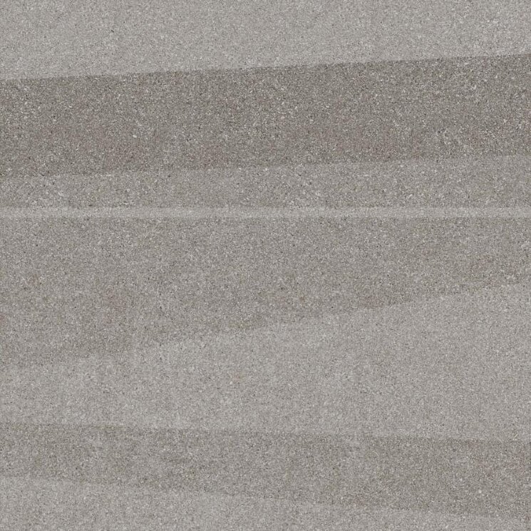 Декор Ecru Shade Ret 120x120 River Flaviker з колекції River Flaviker