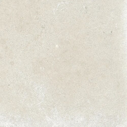Плитка Heritage Sand - 15x15 SHEP03AB Heritage Плитка Heritage Sand - 15x15 SHEP03AB Heritage