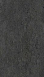 Плитка 60*120 Basaltina Negro 5,6 Mm Basaltina Coverlam Coverlam Плитка 60*120 Basaltina Negro 5,6 Mm Basaltina Coverlam Coverlam