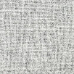 Плитка Pav. Grey Rc 60x60 Toulouse Argenta Плитка Pav. Grey Rc 60x60 Toulouse Argenta