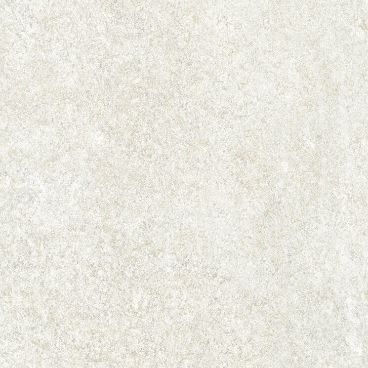 Плитка 60x60 Hla 210 Rett - Lavaredo2 - S9LA10R з колекції Lavaredo2 Del Conca