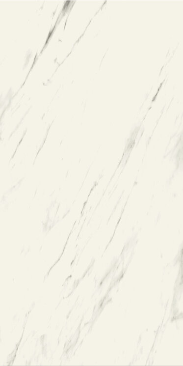 Плитка 60x120 Prestige Carrara Lucido - Prestige - PGCR6012 з колекції Prestige ZigurArt Плитка 60x120 Prestige Carrara Lucido - Prestige - PGCR6012 з колекції Prestige ZigurArt