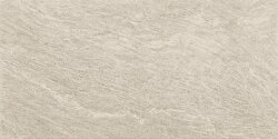 Плитка 30x60 D036017 Beige Opera Silverstone
