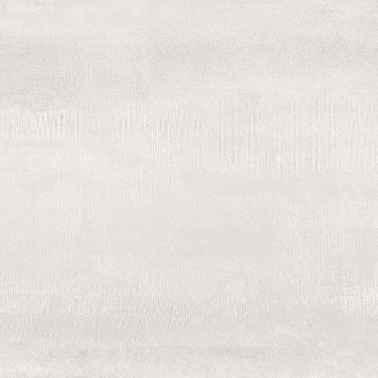 Плитка White 60x60 Synthesis Azteca з колекції Synthesis Azteca Плитка White 60x60 Synthesis Azteca з колекції Synthesis Azteca