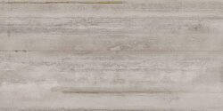 Плитка Metal Ash Rett 60x120 Lab 325 ABK