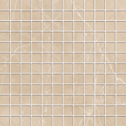 Мозаїка 30x30 Tc Crotone Sand Pulido-Crotone