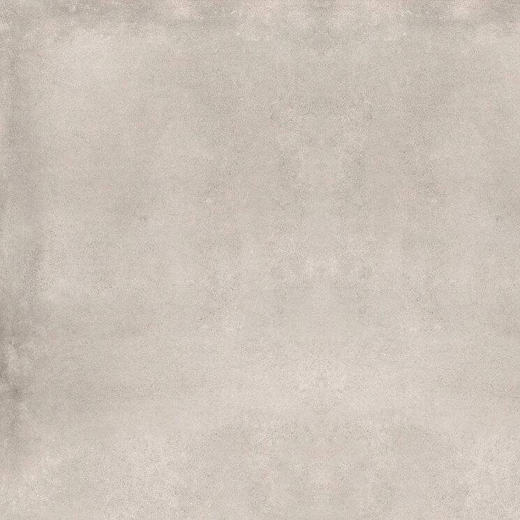 Плитка  - 80x80 XO Poudre Plus 20 mm Ret Xo з колекції Xo Gambini