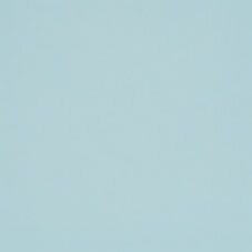 Плитка (20х20) CROCUS MEDIO A1780 з колекції I Laccati Senio